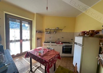 Appartamento piazza Guglielmo , Perosa Argentina - foto 3