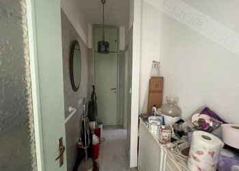 Appartamento piazza Guglielmo , Perosa Argentina - foto 5