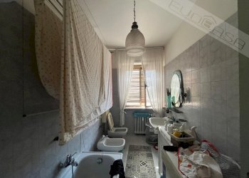 Appartamento piazza Guglielmo , Perosa Argentina - foto 7