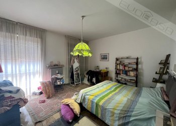 Appartamento piazza Guglielmo , Perosa Argentina - foto 10