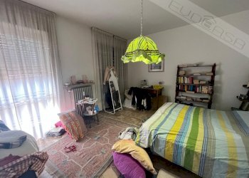 Appartamento piazza Guglielmo , Perosa Argentina - foto 11