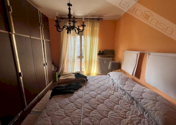 Appartamento piazza Guglielmo , Perosa Argentina - foto 15