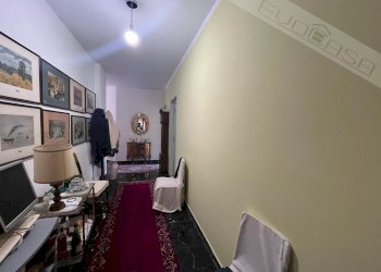 Appartamento piazza Guglielmo , Perosa Argentina - foto 17