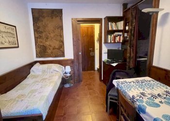 Monolocale Viale San Francesco, 3, Bardonecchia - foto 4