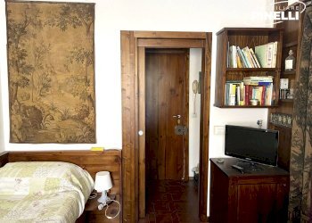 Monolocale Viale San Francesco, 3, Bardonecchia - foto 7