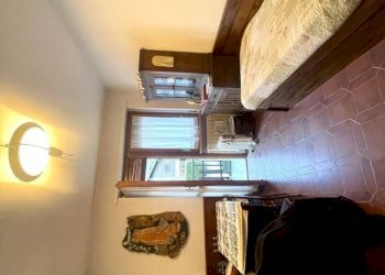 Monolocale Viale San Francesco, 3, Bardonecchia - foto 8