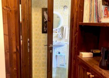 Monolocale Viale San Francesco, 3, Bardonecchia - foto 11