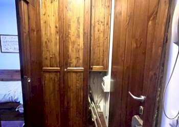 Monolocale Viale San Francesco, 3, Bardonecchia - foto 12