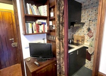 Monolocale Viale San Francesco, 3, Bardonecchia - foto 14