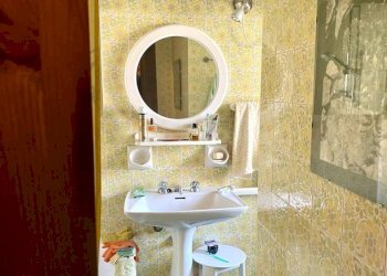 Monolocale Viale San Francesco, 3, Bardonecchia - foto 15