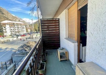 Monolocale Viale San Francesco, 3, Bardonecchia - foto 18