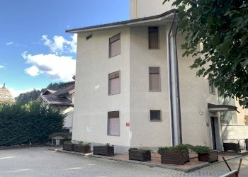 Monolocale Via Medail, 74 ter, Bardonecchia - foto 1