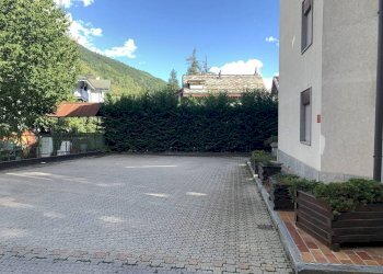 Monolocale Via Medail, 74 ter, Bardonecchia - foto 2