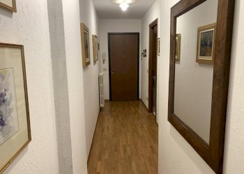 Monolocale Via Medail, 74 ter, Bardonecchia - foto 3