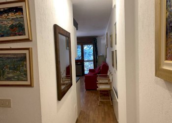 Monolocale Via Medail, 74 ter, Bardonecchia - foto 4