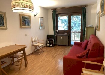 Monolocale Via Medail, 74 ter, Bardonecchia - foto 5