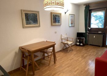 Monolocale Via Medail, 74 ter, Bardonecchia - foto 6