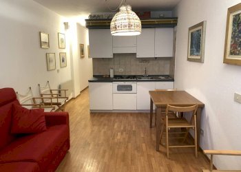 Monolocale Via Medail, 74 ter, Bardonecchia - foto 7