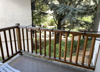 Monolocale Via Medail, 74 ter, Bardonecchia - foto 9