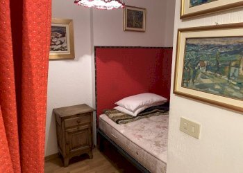 Monolocale Via Medail, 74 ter, Bardonecchia - foto 11