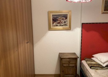 Monolocale Via Medail, 74 ter, Bardonecchia - foto 12