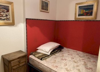 Monolocale Via Medail, 74 ter, Bardonecchia - foto 13