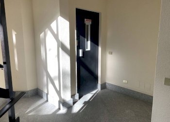 Monolocale Via Medail, 74 ter, Bardonecchia - foto 14