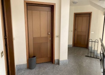 Monolocale Via Medail, 74 ter, Bardonecchia - foto 15