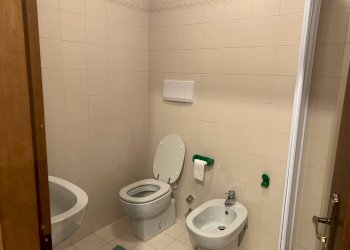 Monolocale Via Medail, 74 ter, Bardonecchia - foto 17