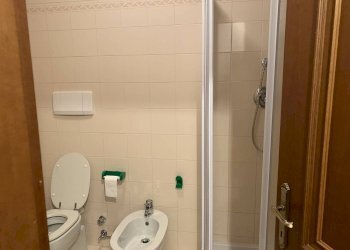 Monolocale Via Medail, 74 ter, Bardonecchia - foto 18