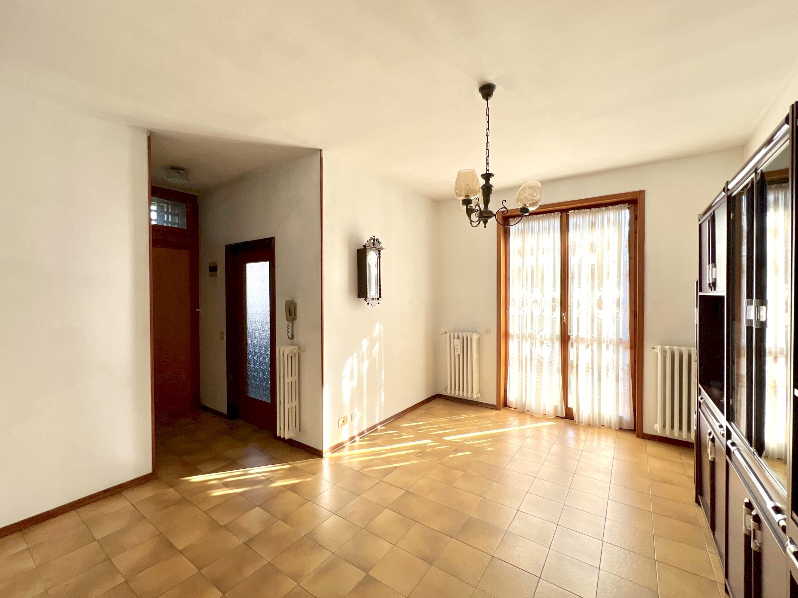 Villetta Via Scarsellino, 5, Argenta - foto 2