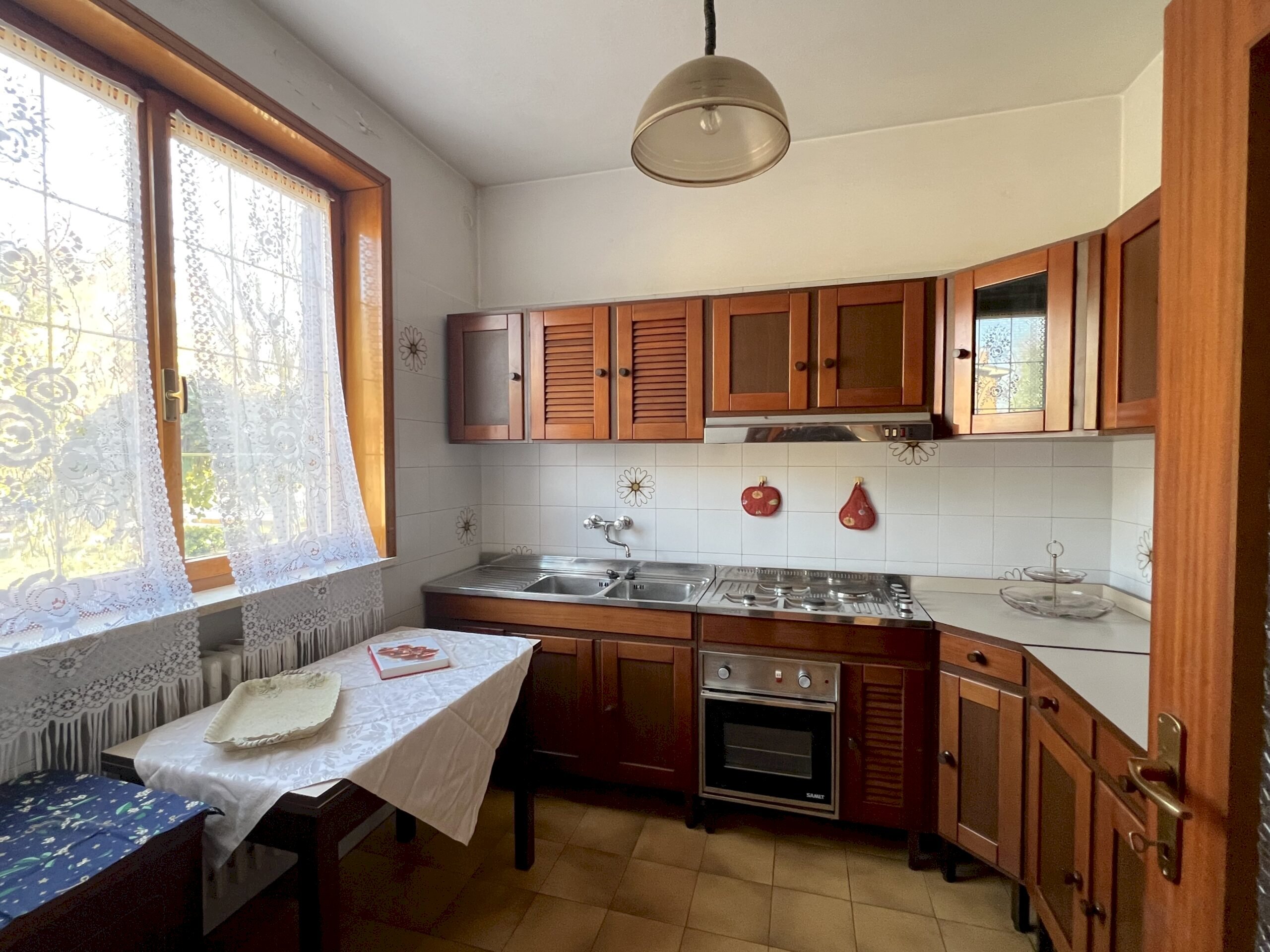 Villetta Via Scarsellino, 5, Argenta - foto 3