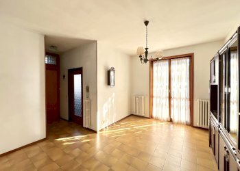 Villetta Via Scarsellino, 5, Argenta - foto 2