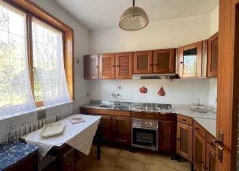 Villetta Via Scarsellino, 5, Argenta - foto 3