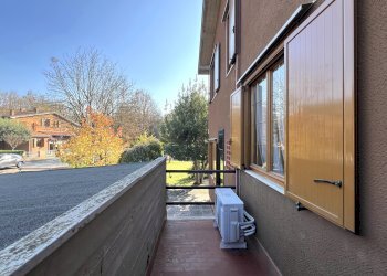 Villetta Via Scarsellino, 5, Argenta - foto 4