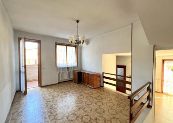 Villetta Via Scarsellino, 5, Argenta - foto 5