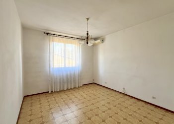 Villetta Via Scarsellino, 5, Argenta - foto 6