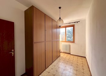 Villetta Via Scarsellino, 5, Argenta - foto 7