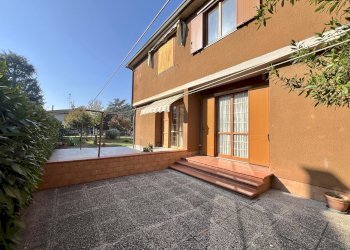 Villetta Via Scarsellino, 5, Argenta - foto 8