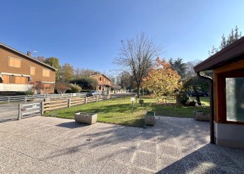 Villetta Via Scarsellino, 5, Argenta - foto 9