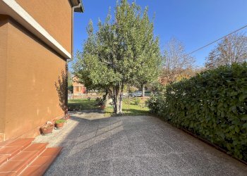 Villetta Via Scarsellino, 5, Argenta - foto 10