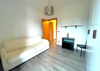 Apartment Bardineto - photo 1