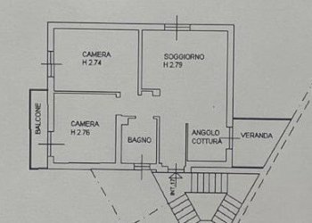 Apartment Bardineto - photo 2