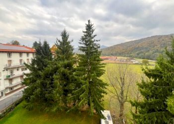 Apartment Bardineto - photo 4