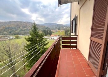 Apartment Bardineto - photo 5