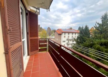 Apartment Bardineto - photo 6