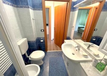 Apartment Bardineto - photo 7