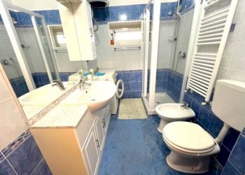 Apartment Bardineto - photo 8