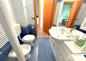 Apartment Bardineto - photo 9