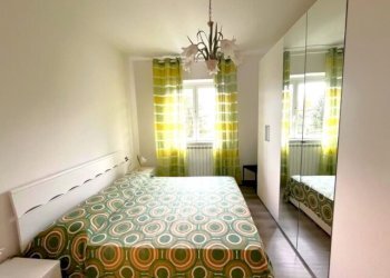 Apartment Bardineto - photo 10